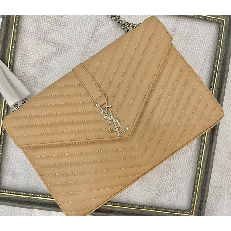ASL010B Popular  leather bag 