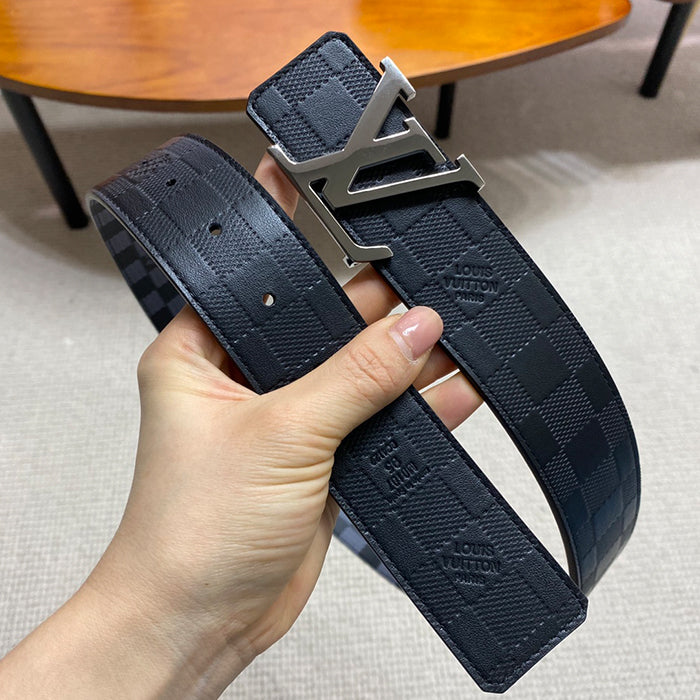 JE04P Popular    High quality belt With full package
