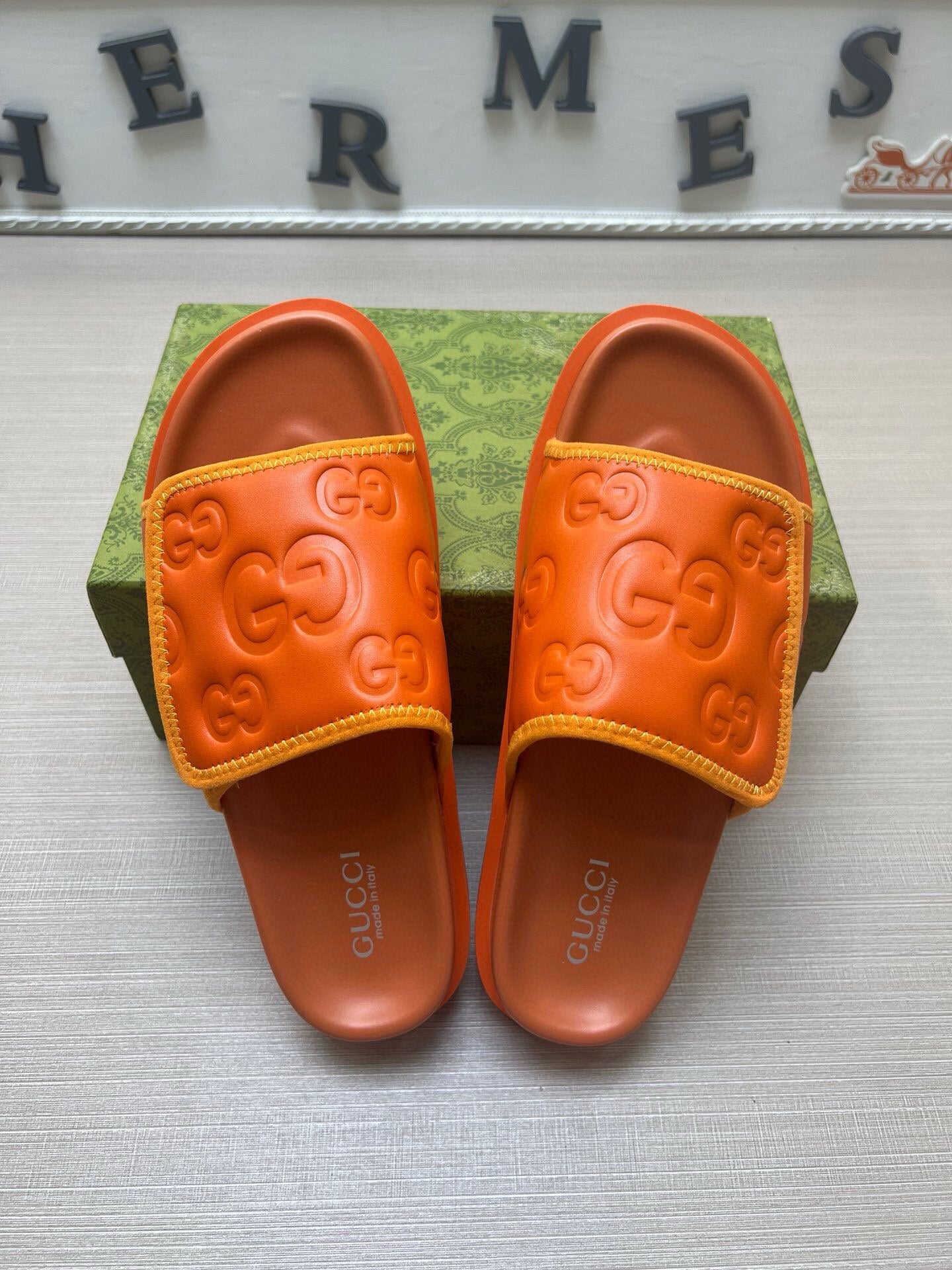 5LB230Z Popular Slippers