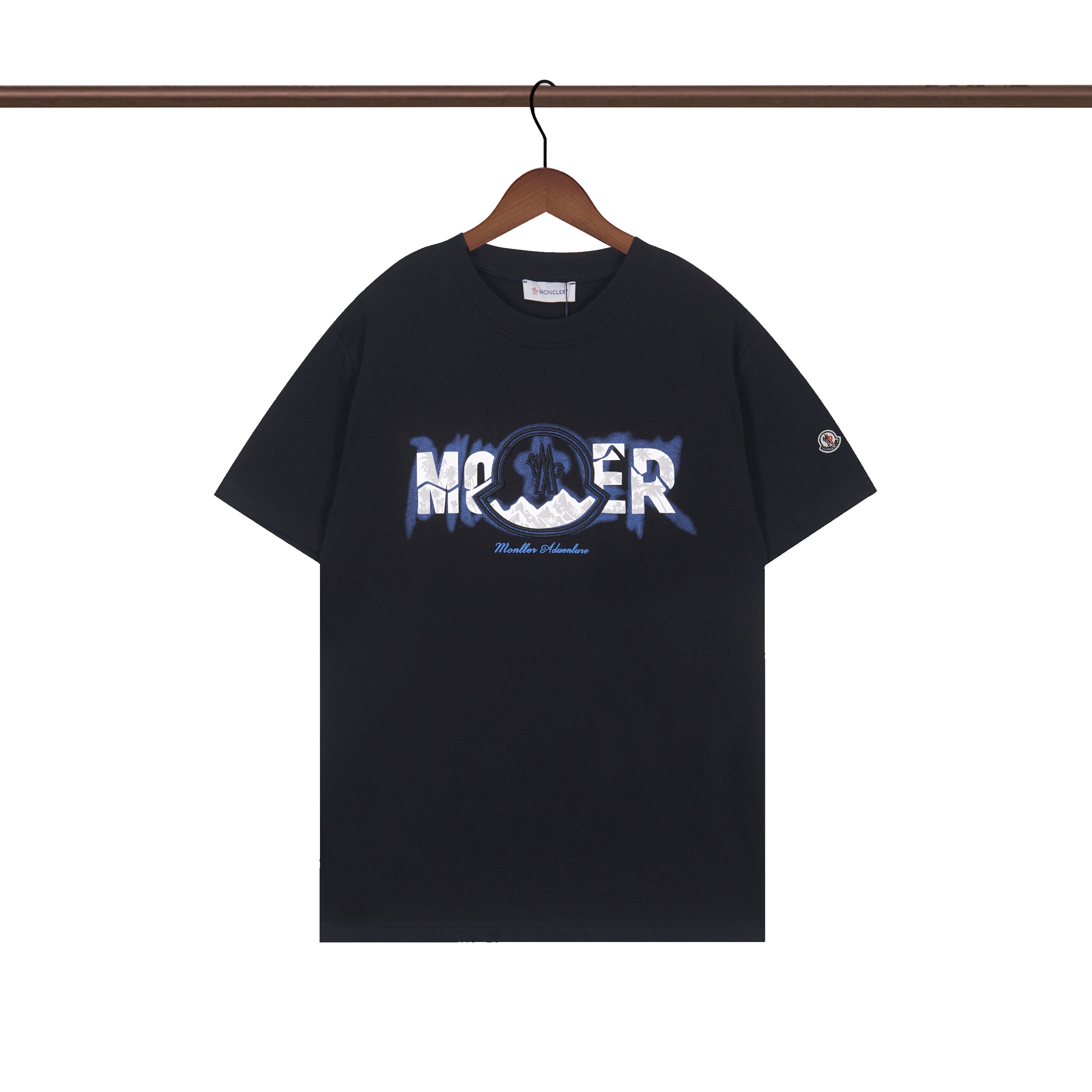 175ZA10U Popular T-shirts