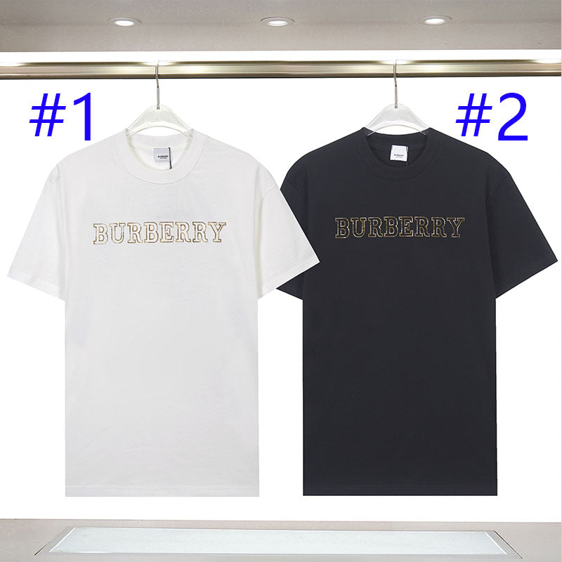 125WR23U  Popular T-shirts