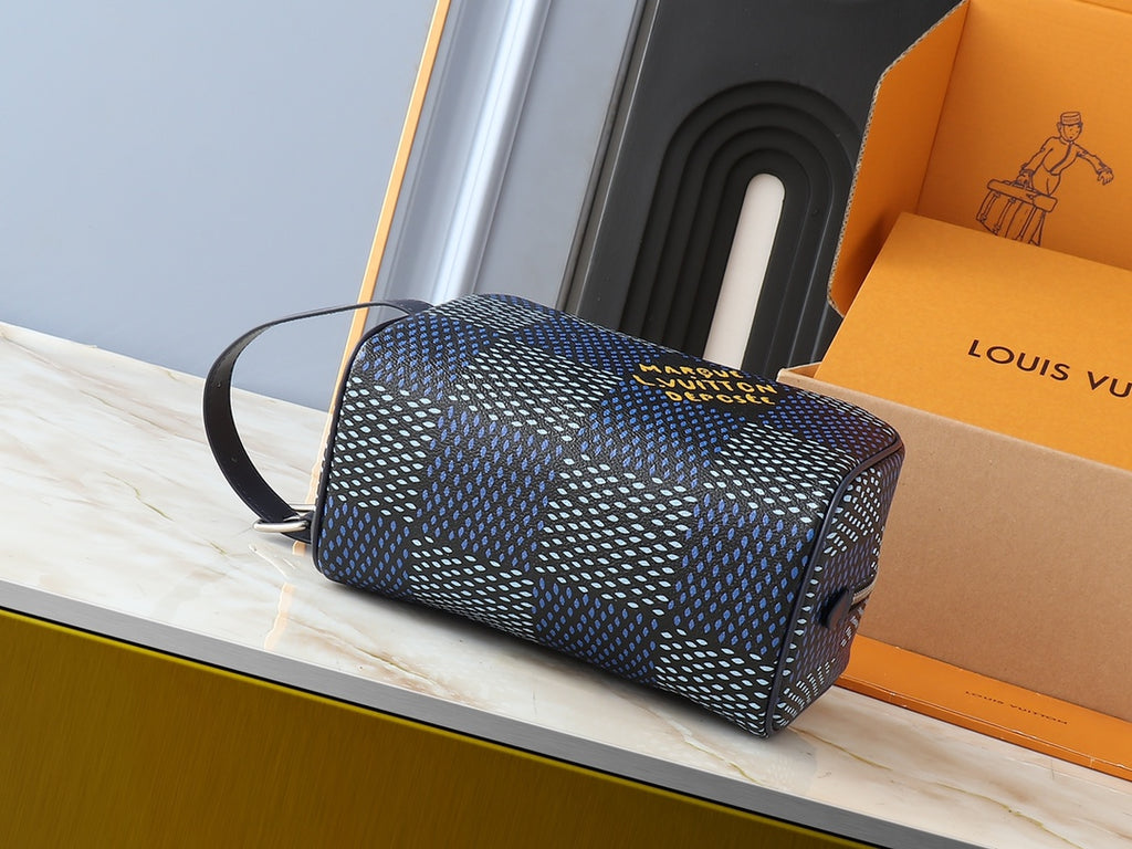15RE69B  Popular   leather bag