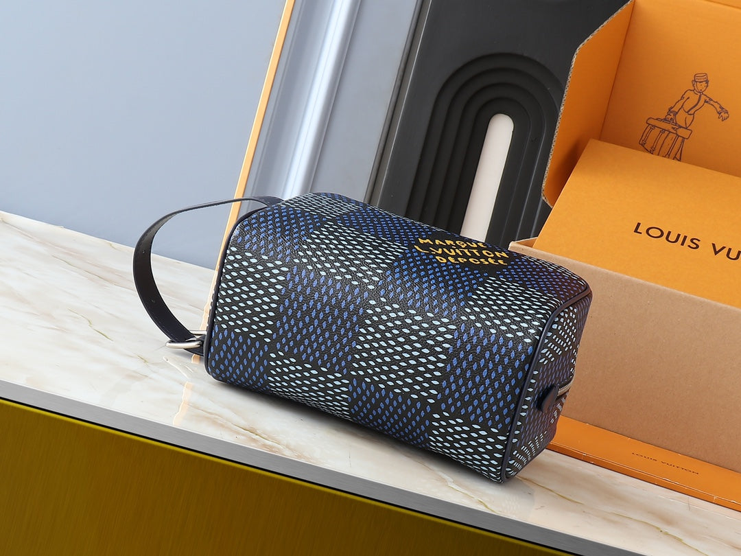 15RE69B  Popular   leather bag