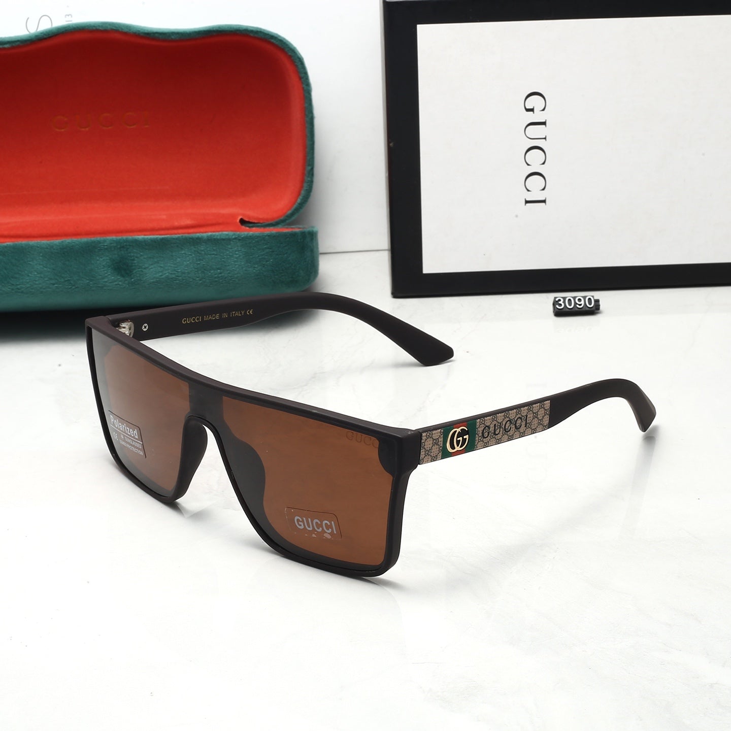 146RB2T Popular Sunglasses