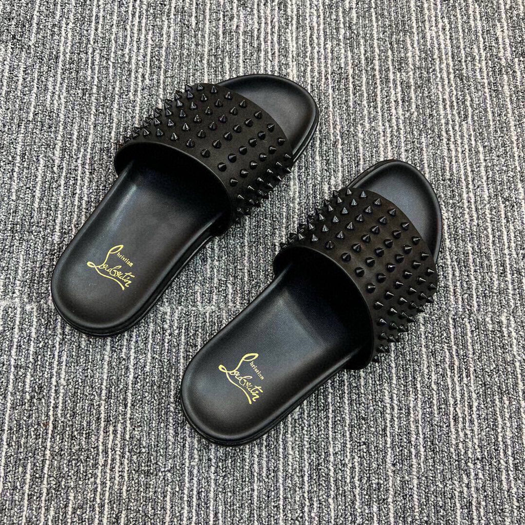 54A126Z Popular slippers