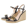 285ZB62Z  Popular leather  High heels