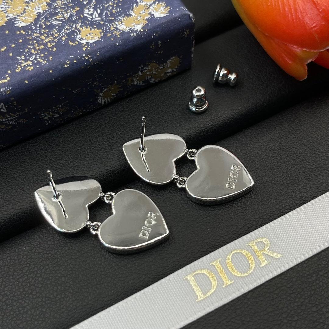 14D773E Popular Earrings