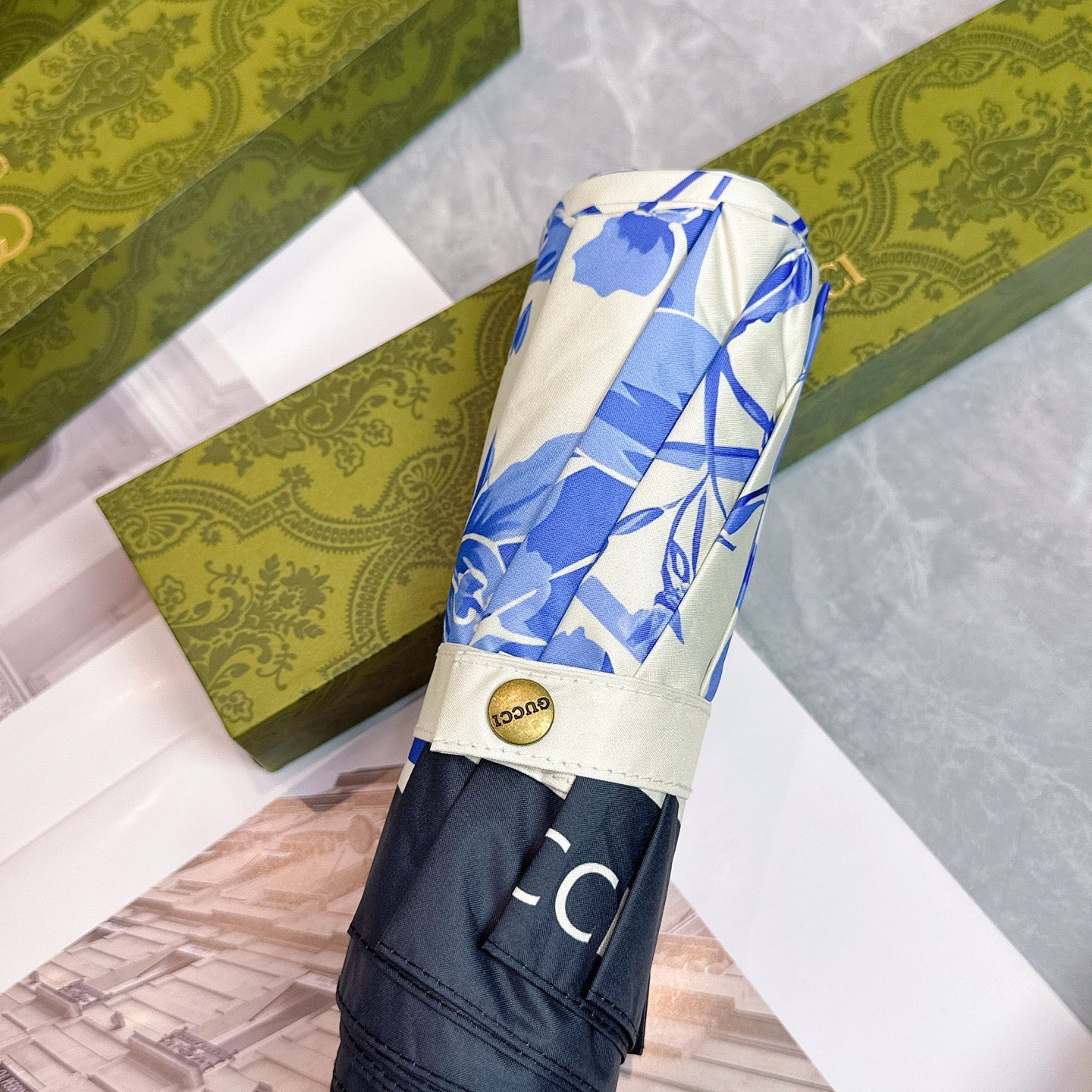 15RB105S Popular  UV resistant umbrella