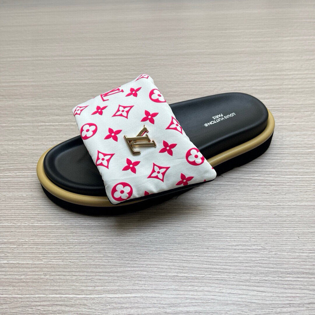 5QE10Z Popular  Slippers