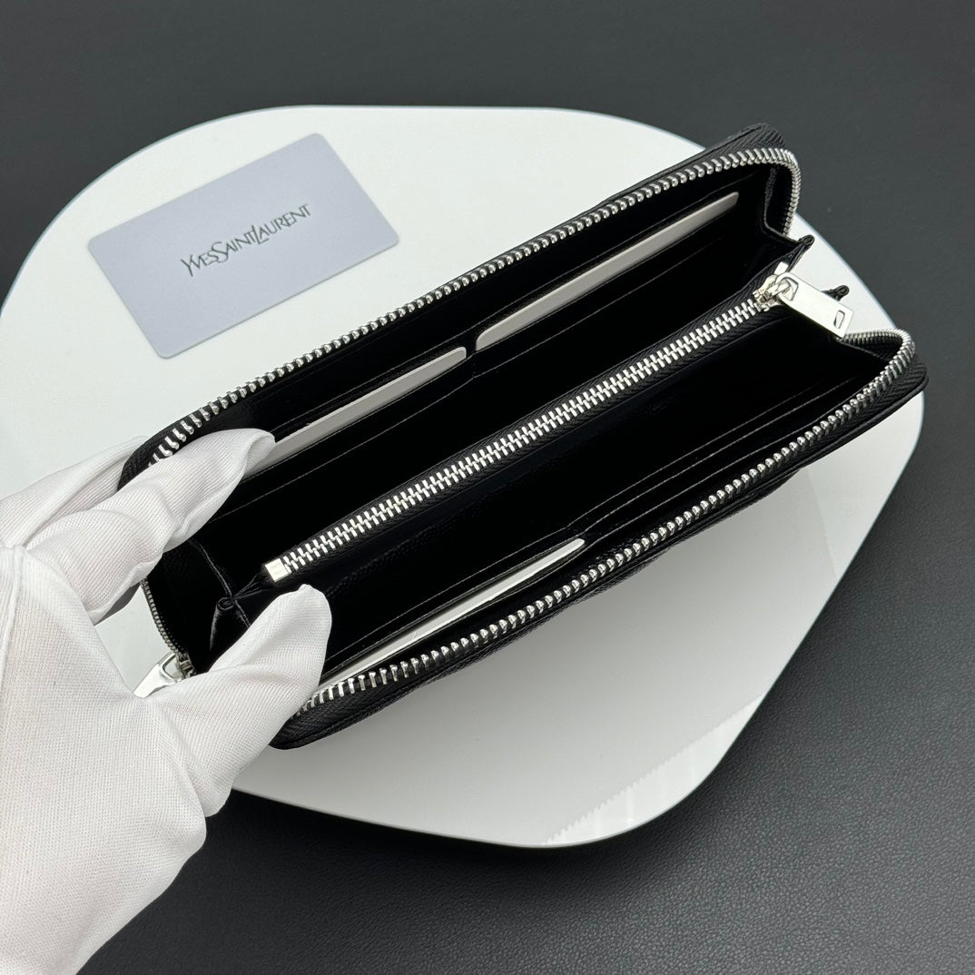 136PSL10B Popular card holder