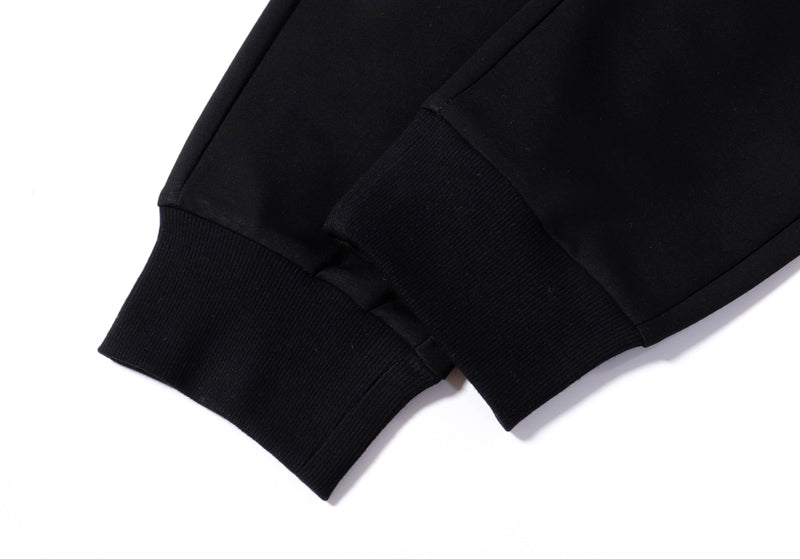 135WP23U  Popular Pants
