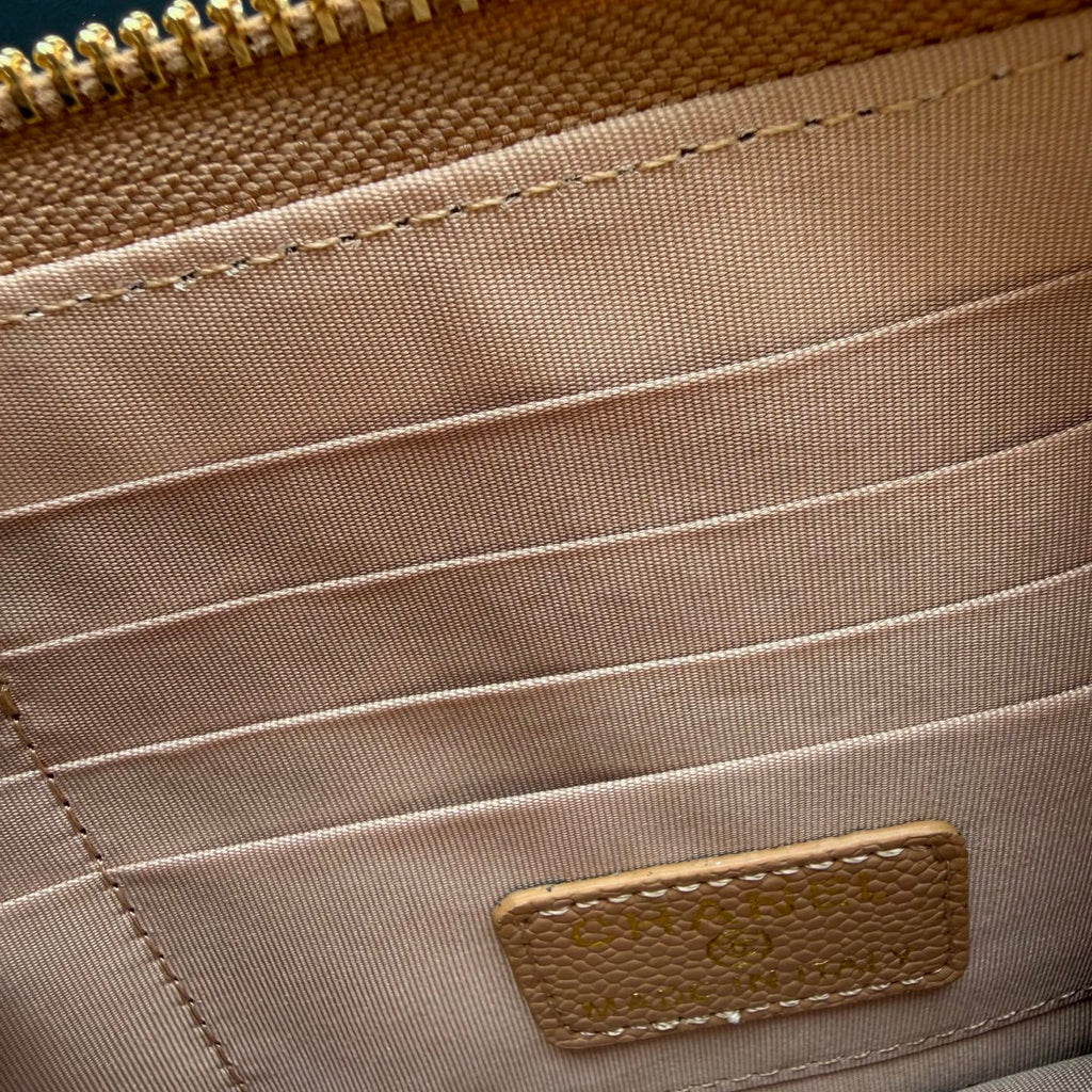 146PC23B Popular leather bag