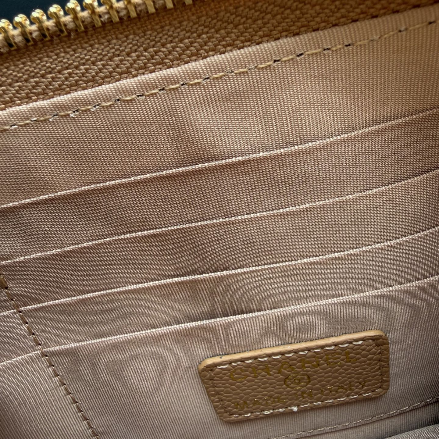 146PC23B Popular leather bag
