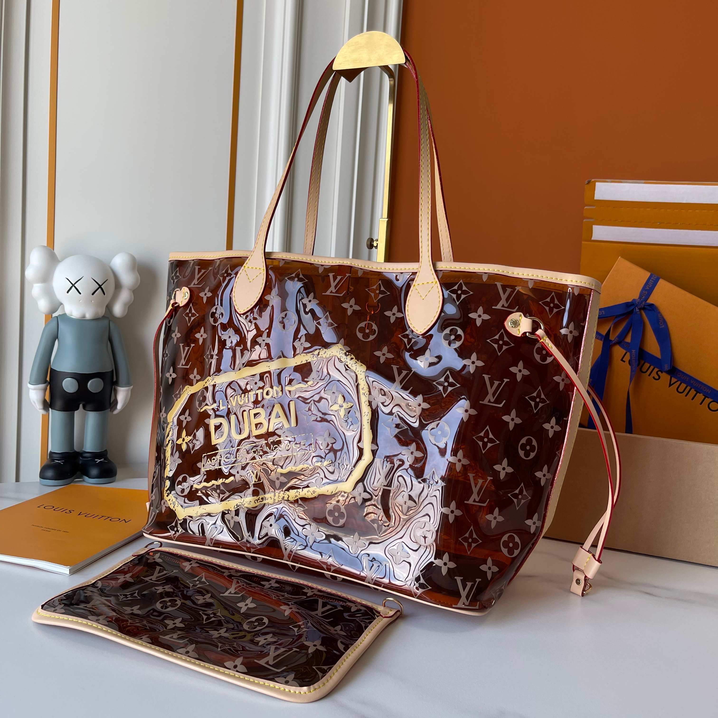 146PE60B Popular  bag