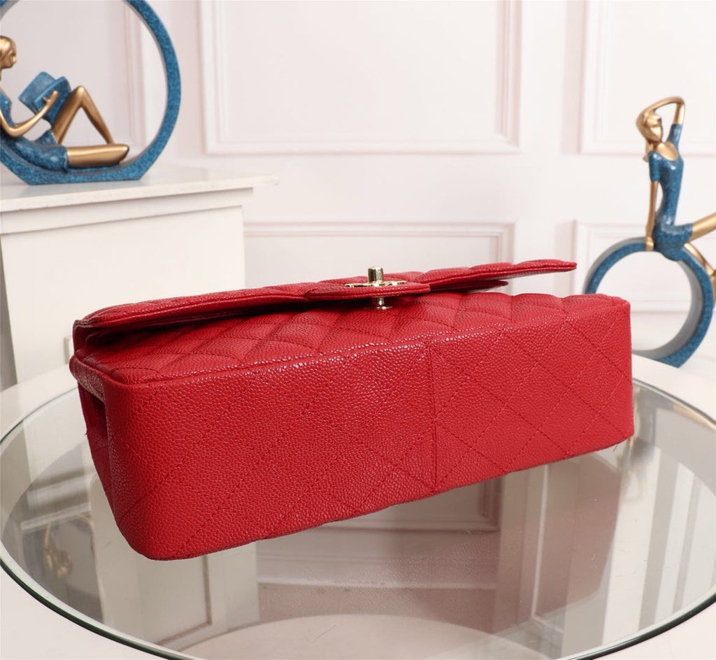 1XC96B Popular  leather bag 