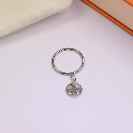 2E1J  Popular   rings