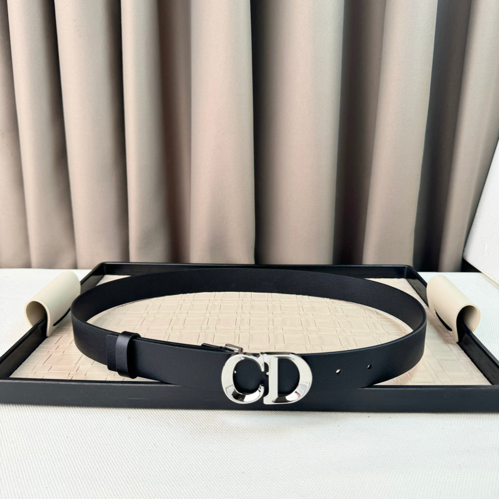 14D17P Popular    High quality belt With full package