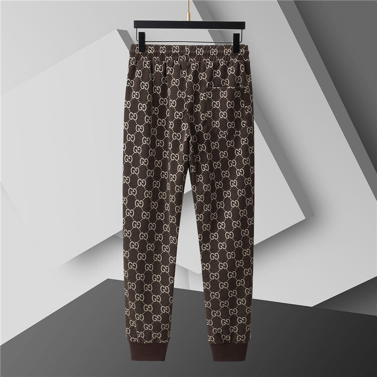 95ZB327U Popular autumn and winter sets