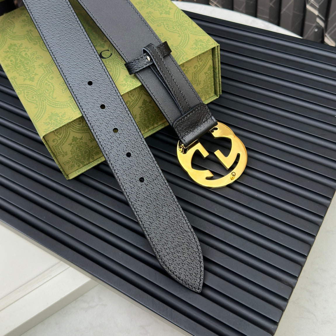 1115QB32P Popular High quality belt With full package