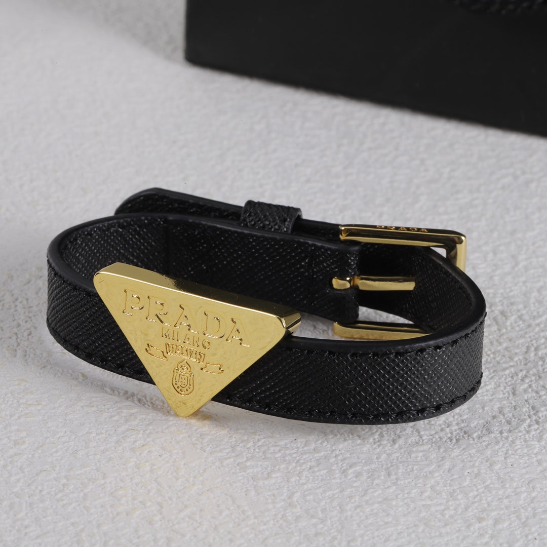 1YPD417K  Popular Bracelets