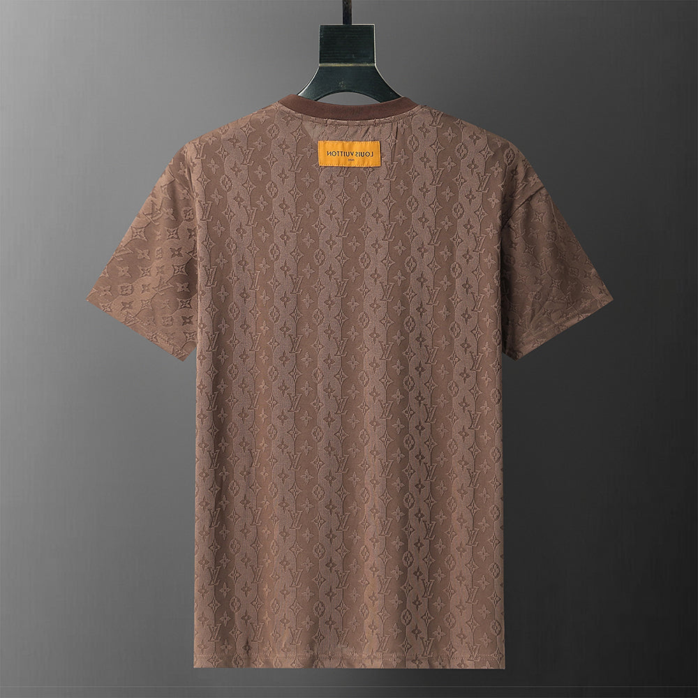 125WE65U  Popular T-shirts