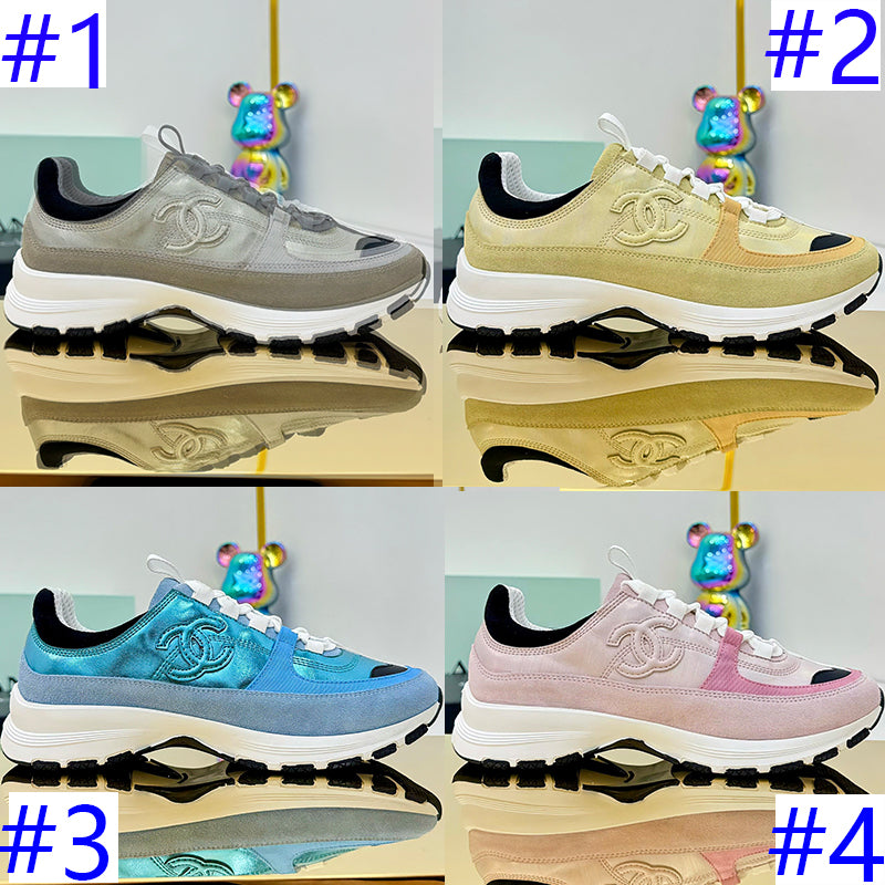 285RC7Z  Popular high quality shoes