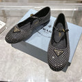 285RP52Z  Popular high-quality shoes