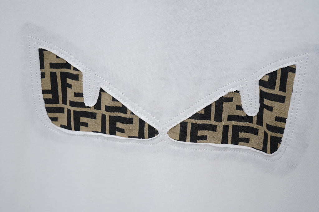 36PF133U Popular T-shirts