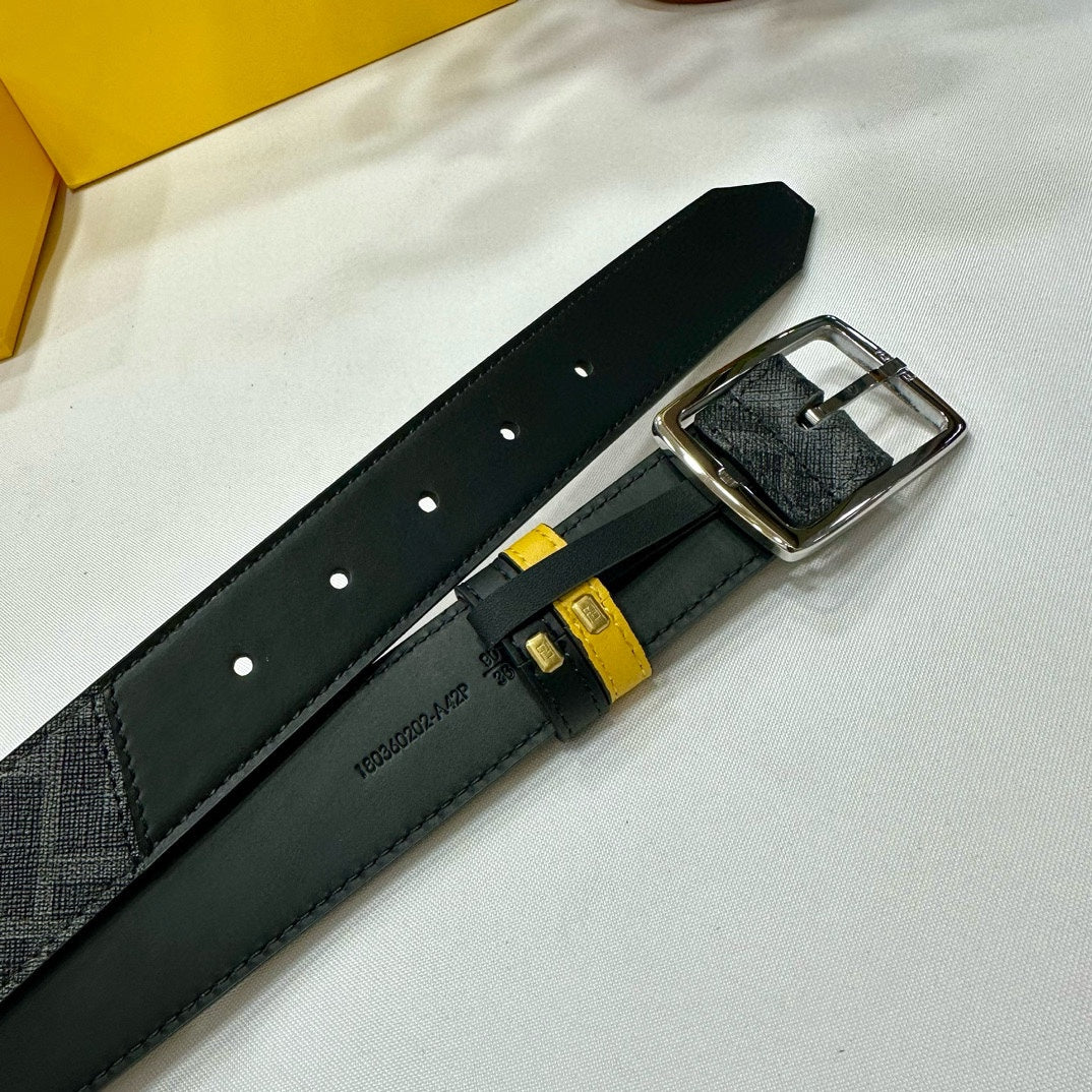 1WF183P Popular  High quality belt With full package