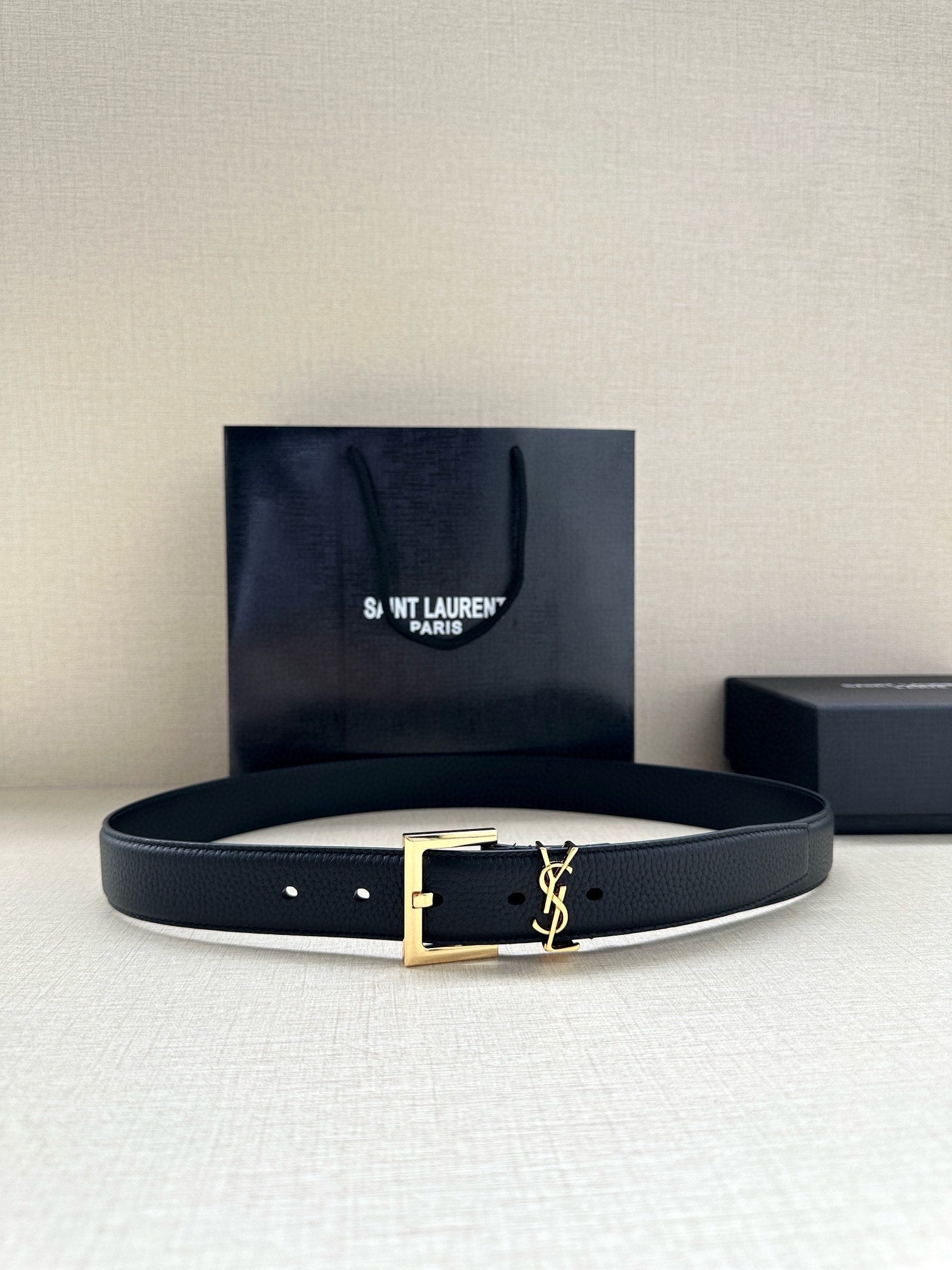 P1P36SL47 Popular High quality belt With full package