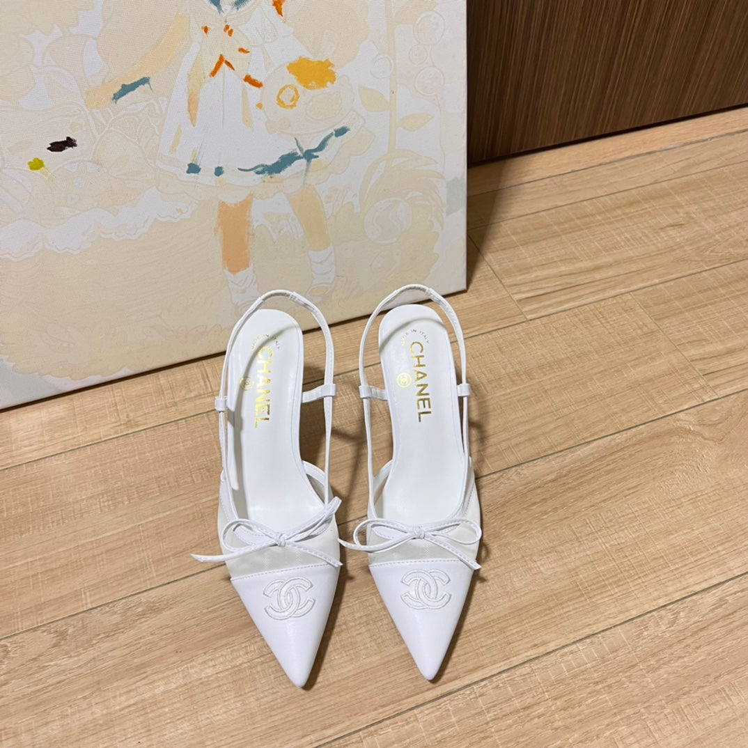 14C40Z Popular High heels  Heel height 6cm