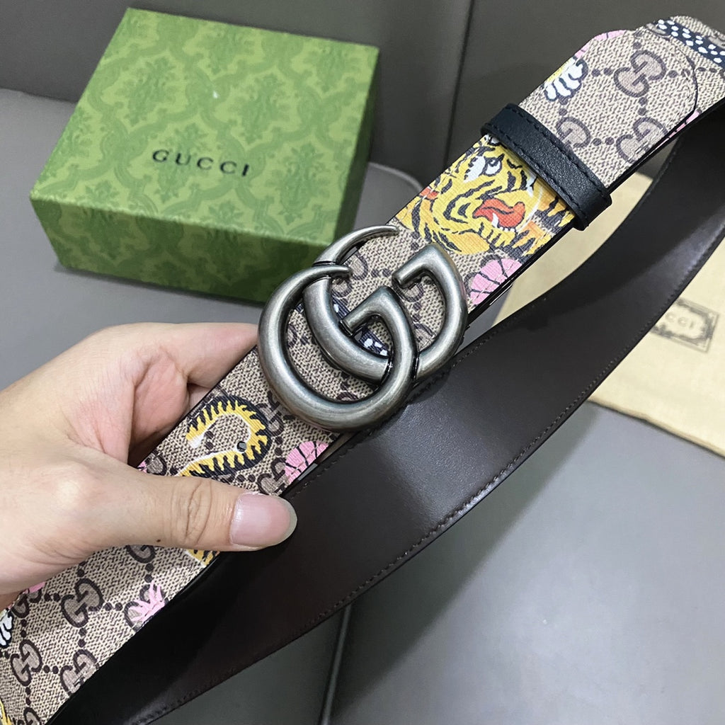 14B69P Popular   High quality belt With full package