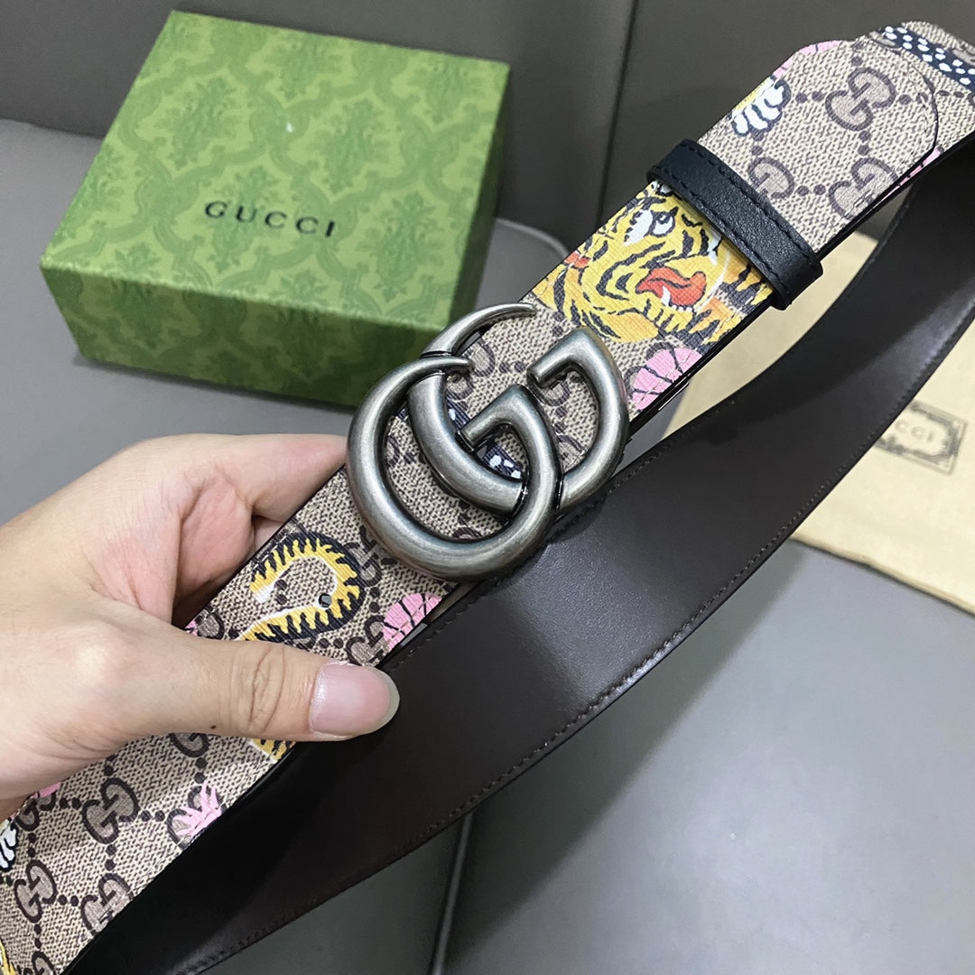 14B69P Popular   High quality belt With full package
