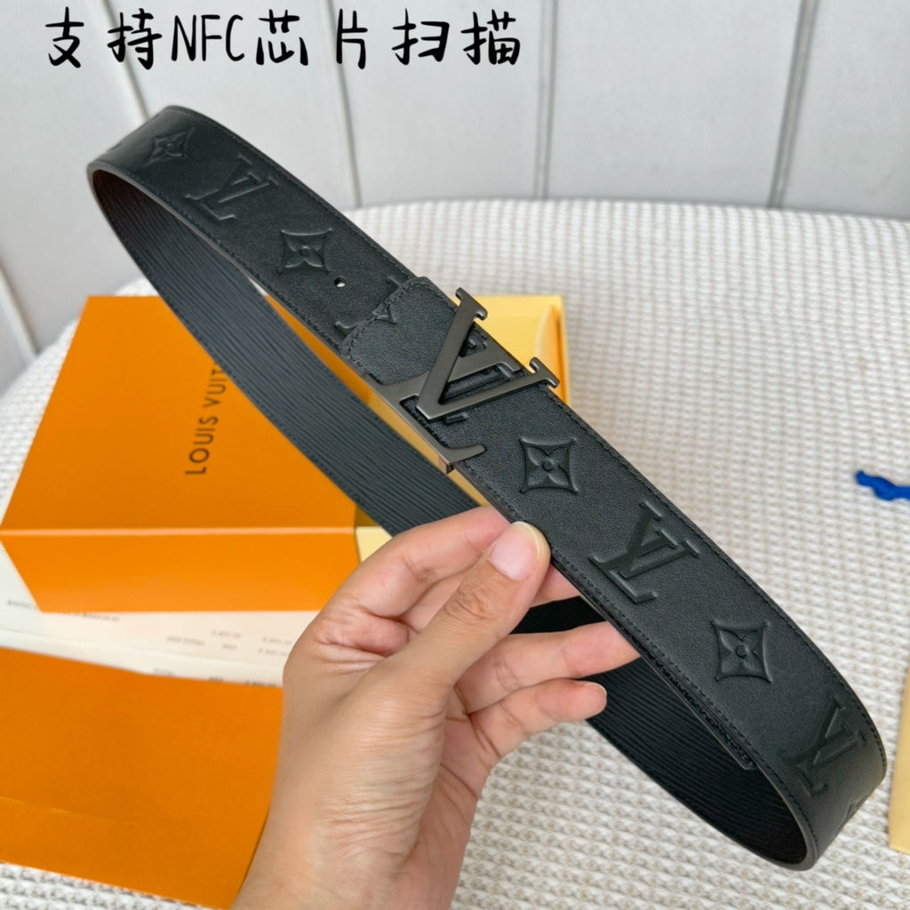 14E57P Popular  High quality belt With full package