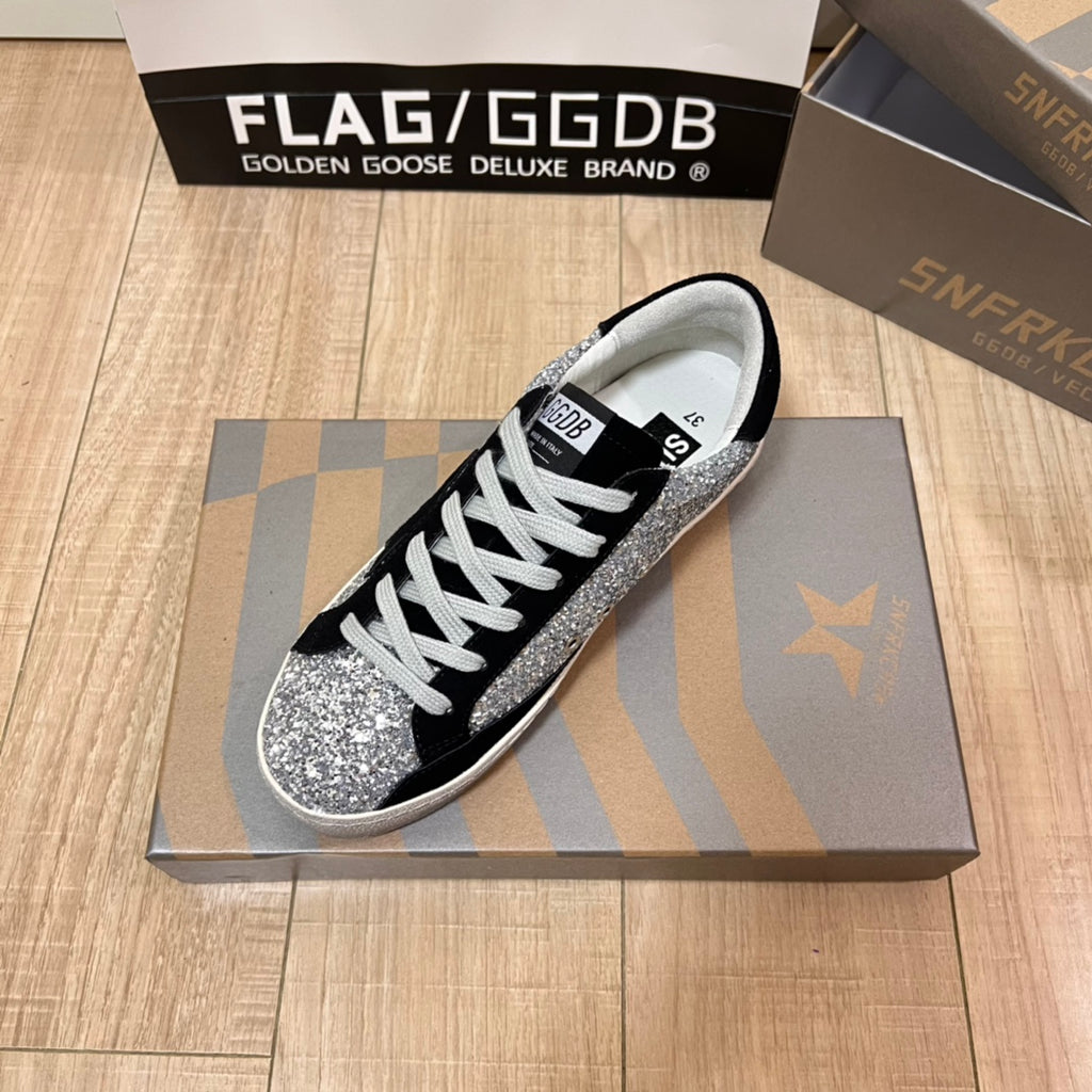 14GE111Z Popular shoes