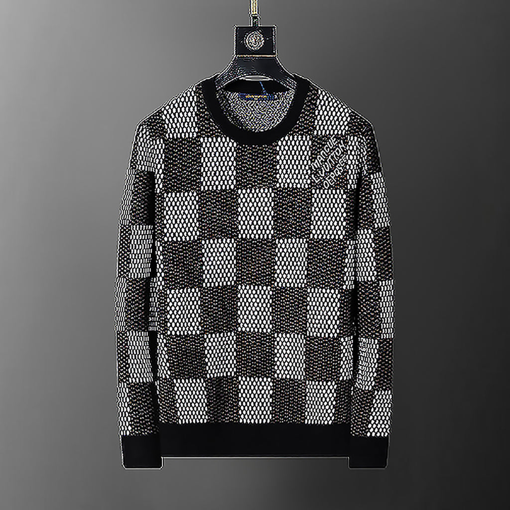 175ZE50U Popular Sweaters