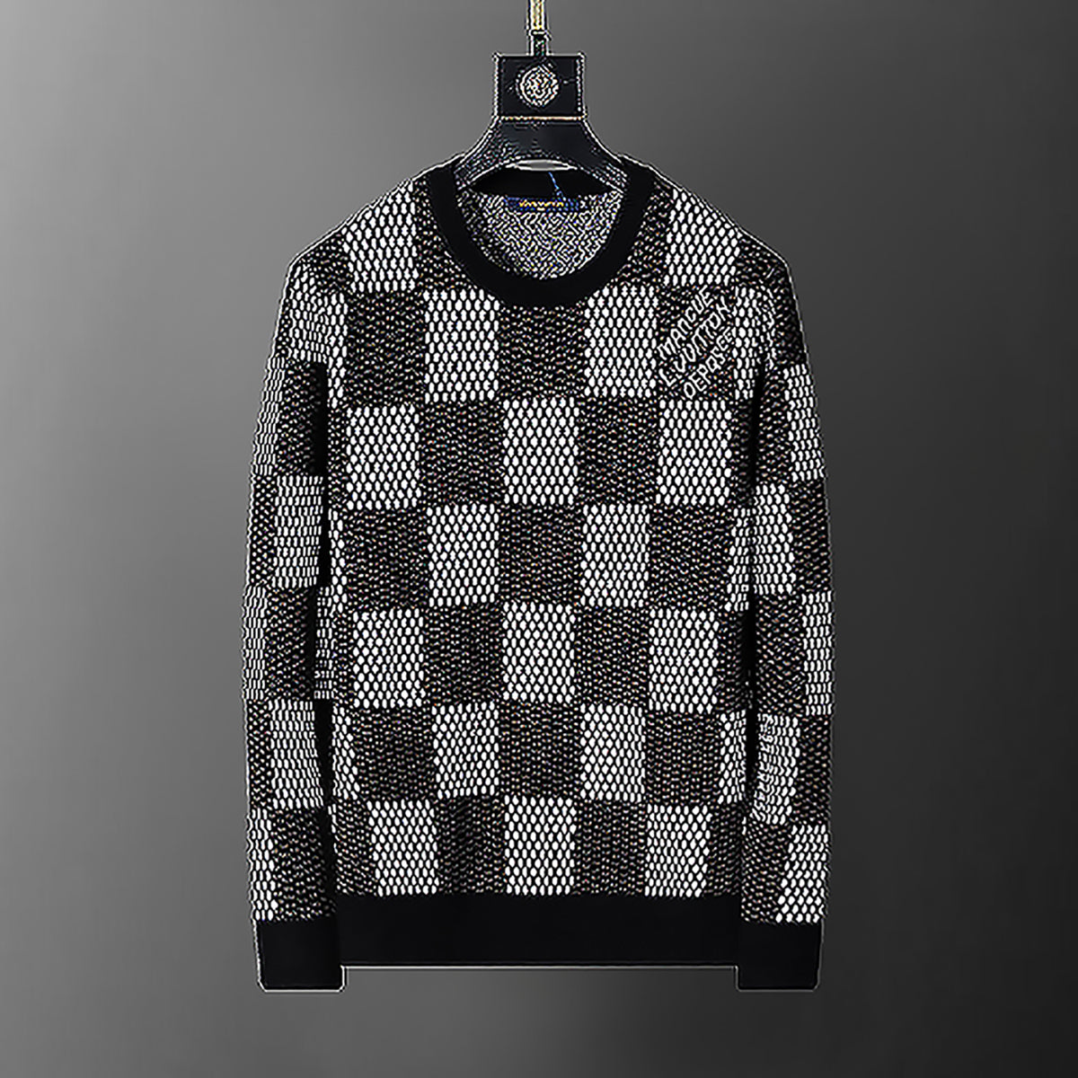 175ZE50U Popular Sweaters