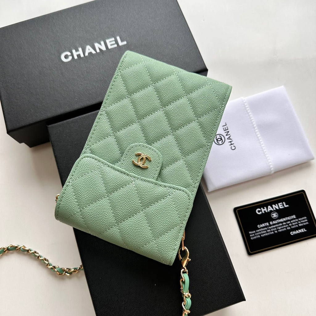 165RC3B Popular   leather bag