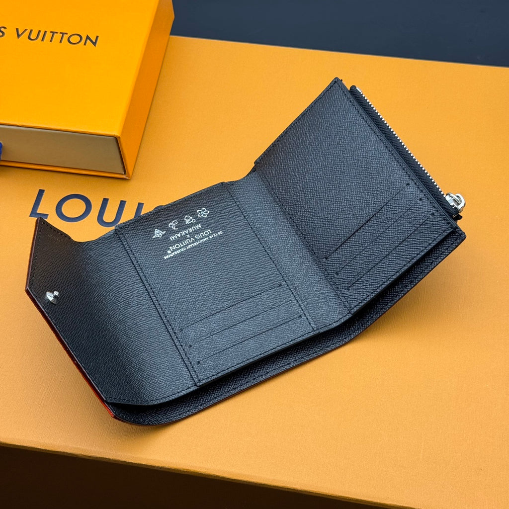 165NE90B Popular   leather bag