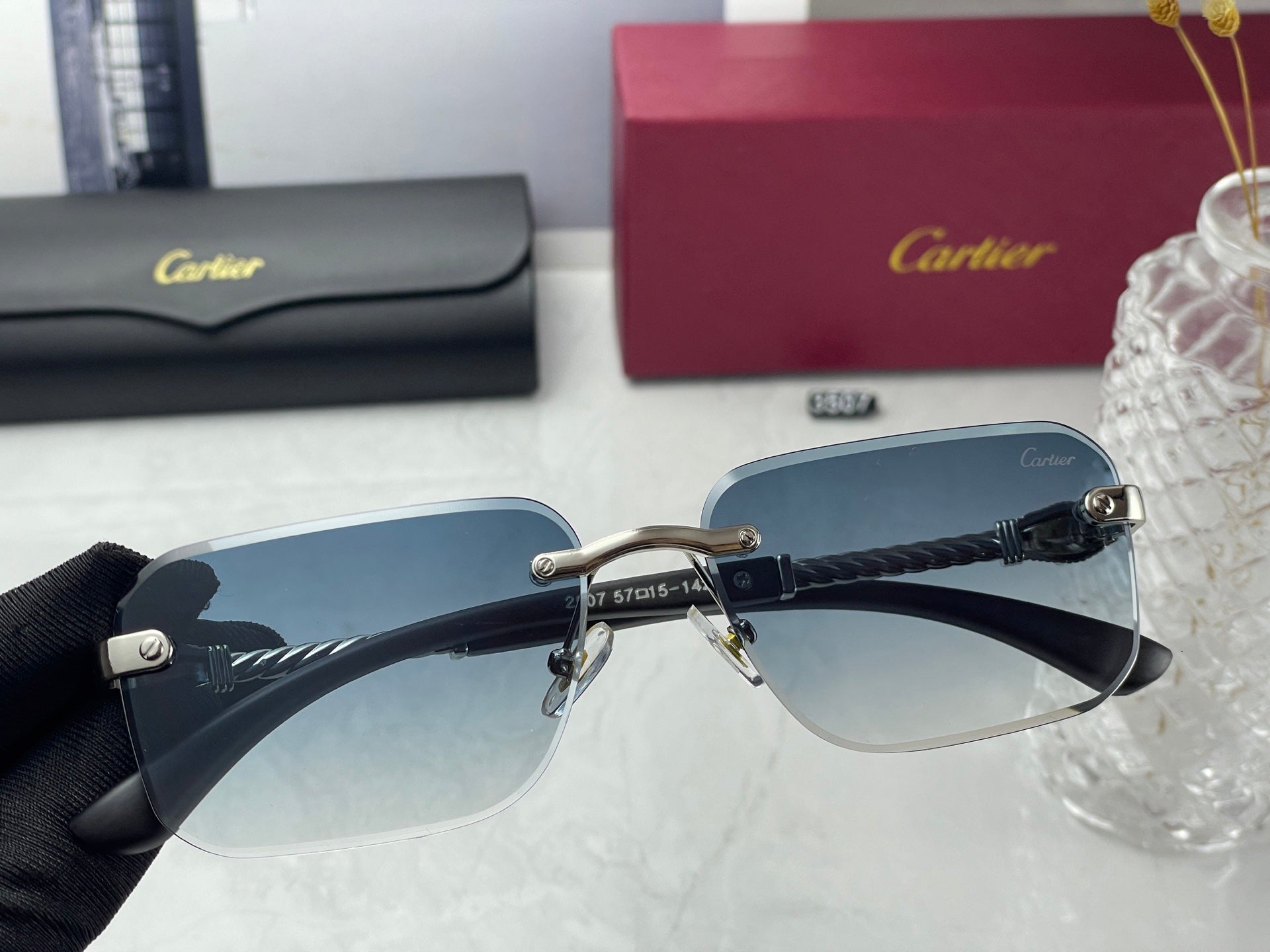 146RK24T Popular Sunglasses