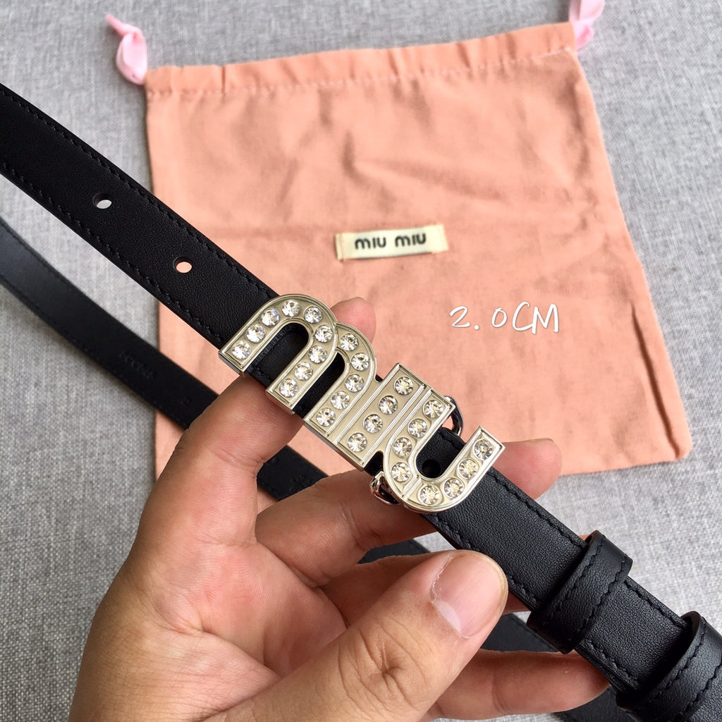 255RA7P Popular  High quality belt With full package