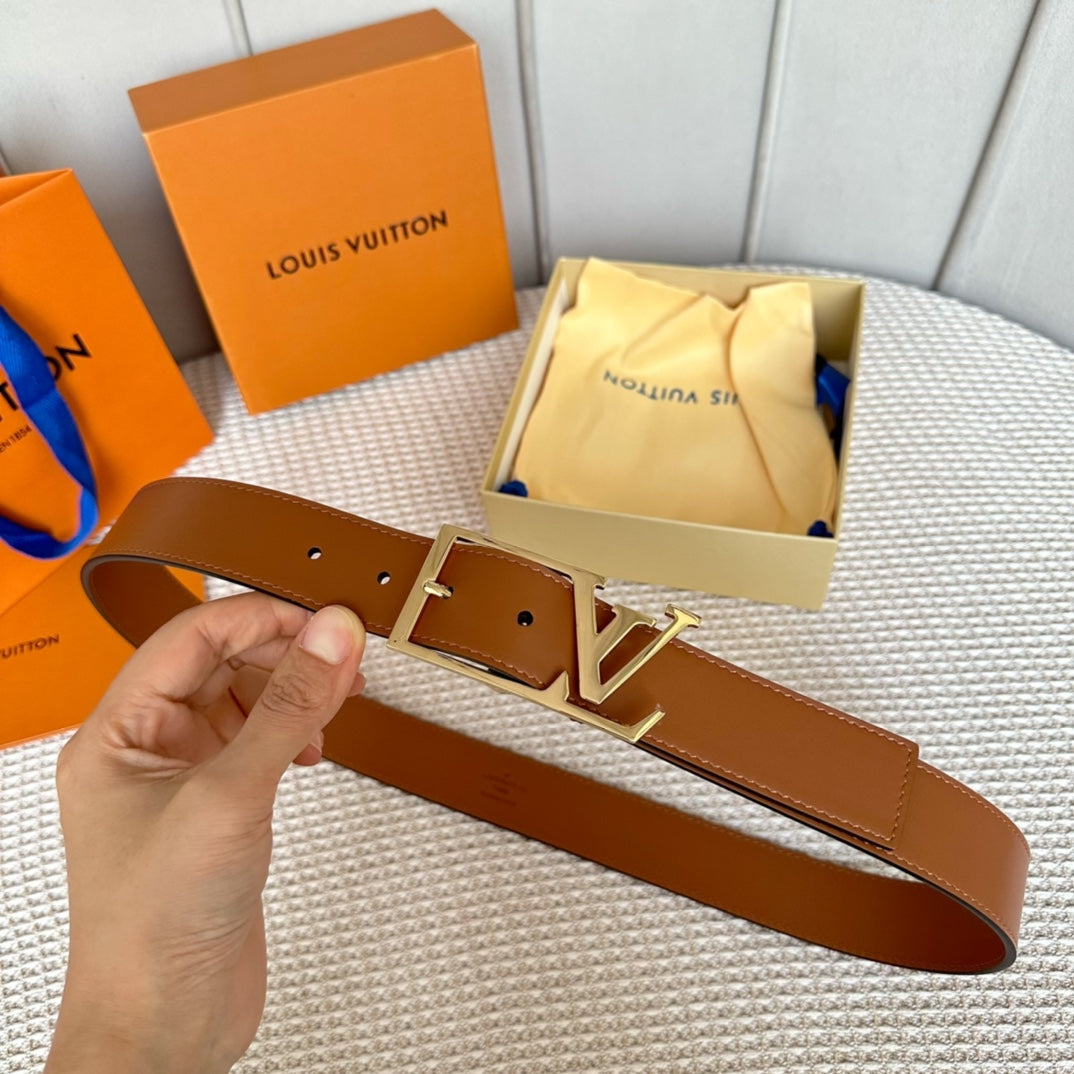 14E58P Popular   High quality belt With full package