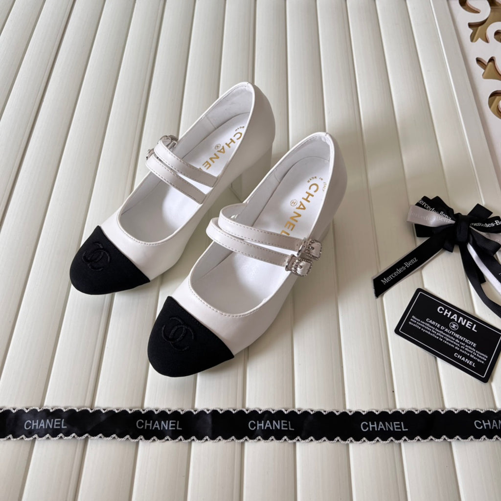 1RC268Z Popular shoes