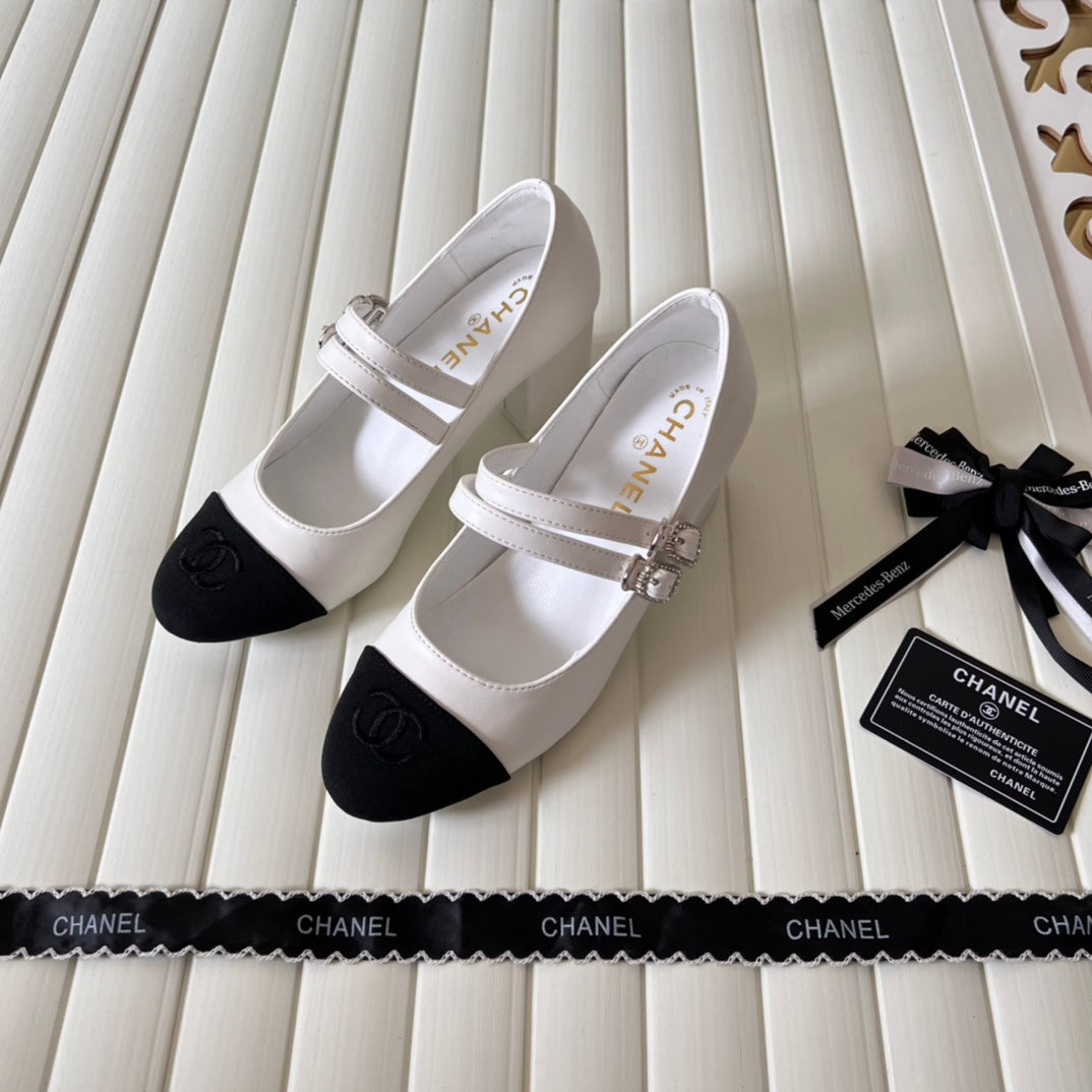 1RC268Z Popular shoes