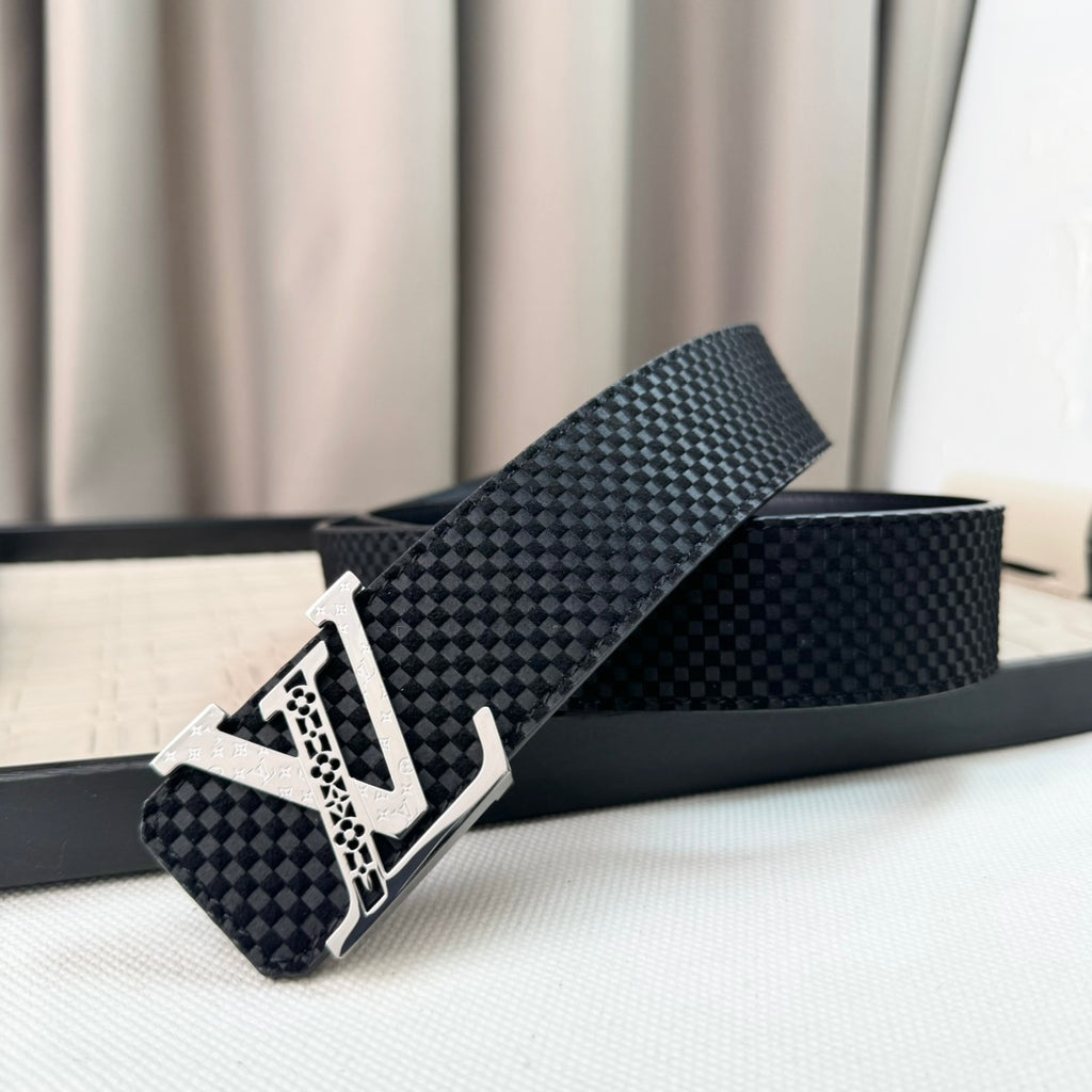 14E25P  Popular    High quality belt With full package