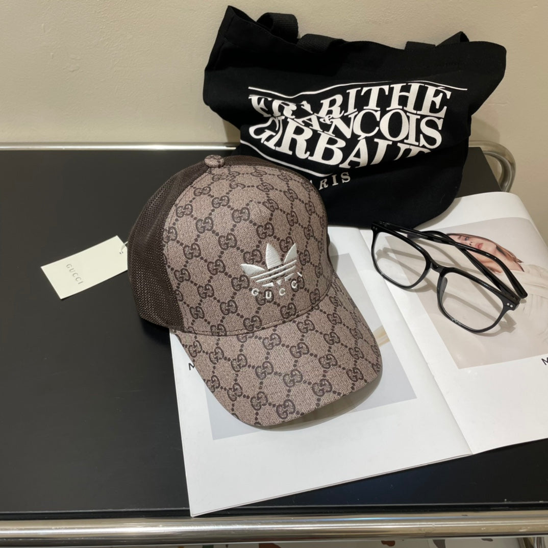 145QB33M Popular hats