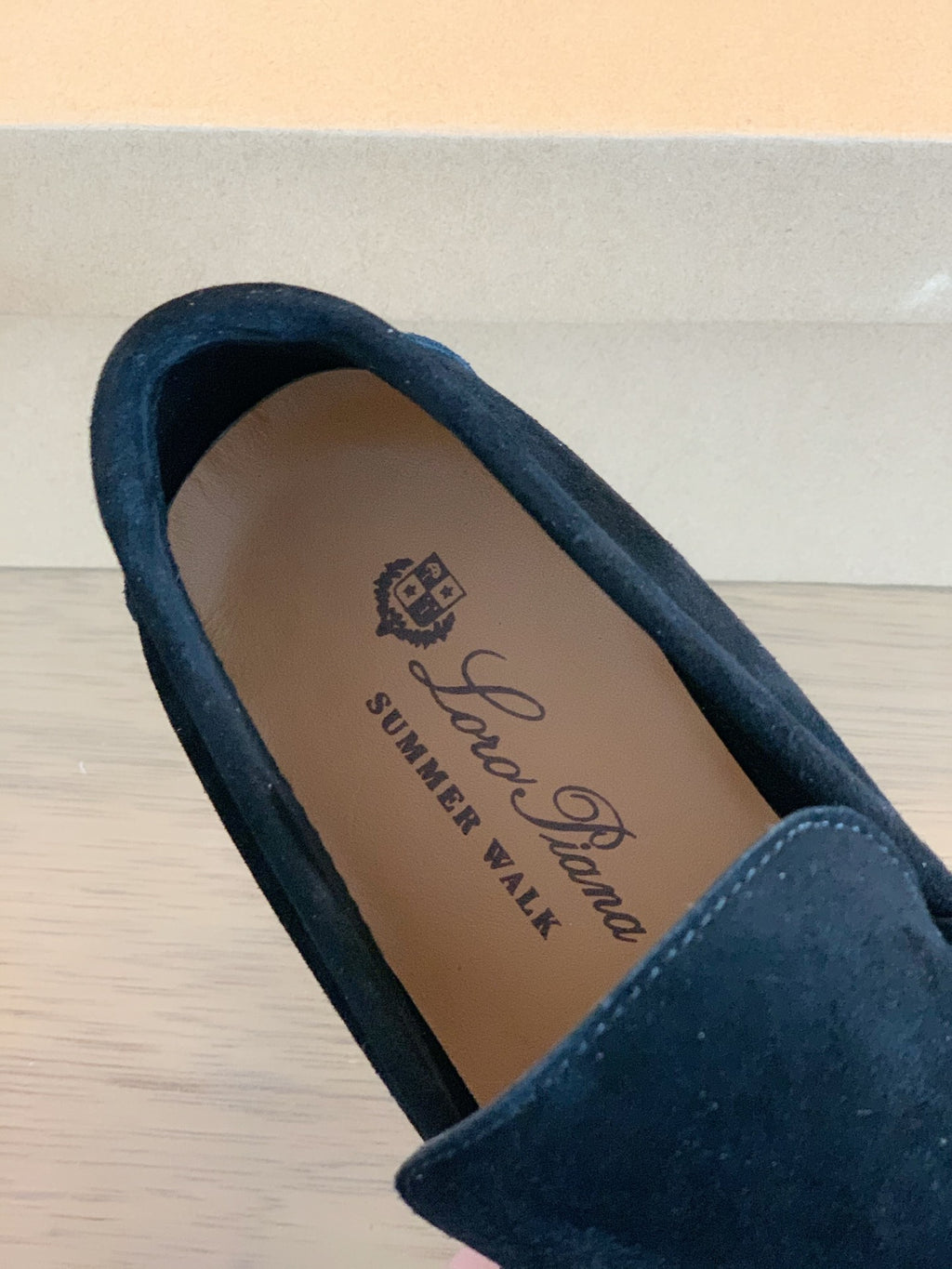 Z2X66A63 Popular high-quality Shoes
