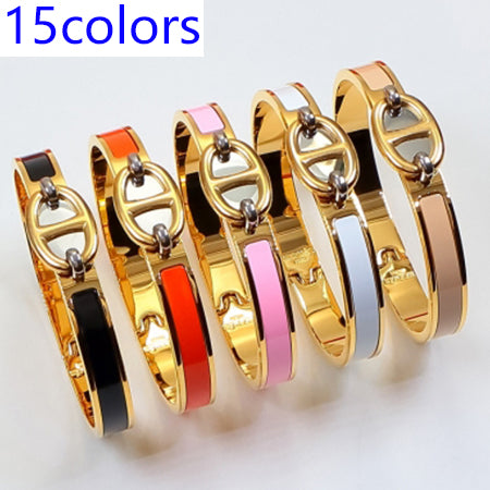2H154K  Popular bracelet