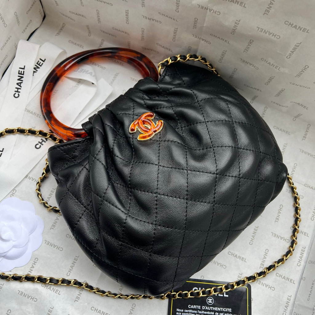 146PC8B Popular  bag