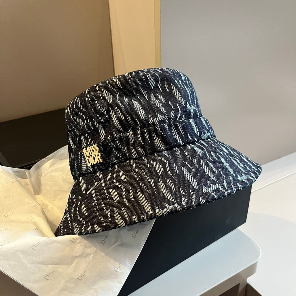 145ZD567M Popular hats